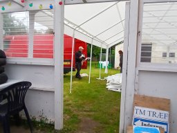 tmt 2025 opsaetning 16